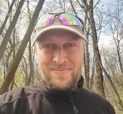 Димитър Георгиев